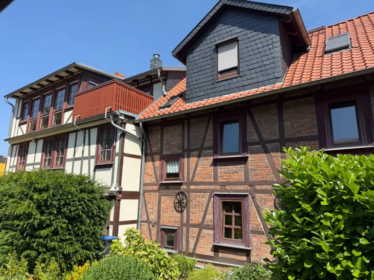 4_Aussenansicht