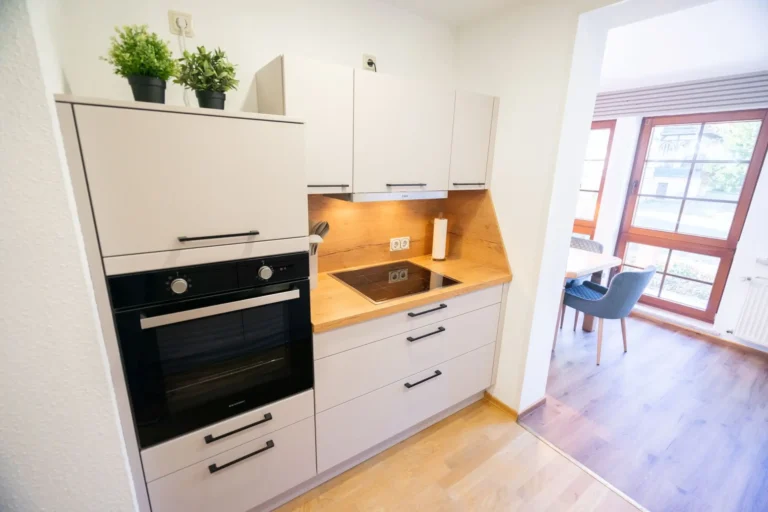 10_Bergmoment_Kueche