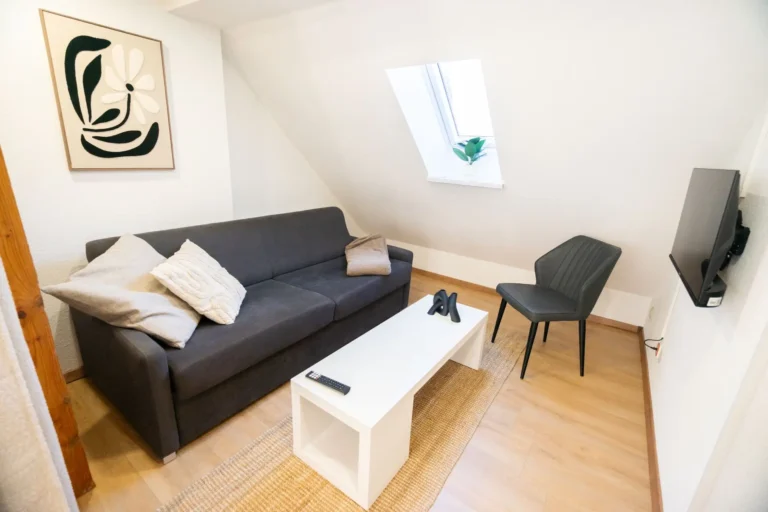 13_Bergmoment_Schlafzimmer_1