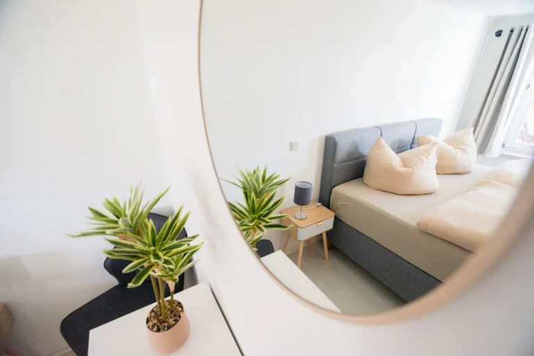 14_Bergmoment_Schlafzimmer_2