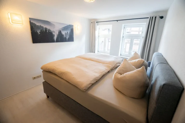 15_Bergmoment_Schlafzimmer_2