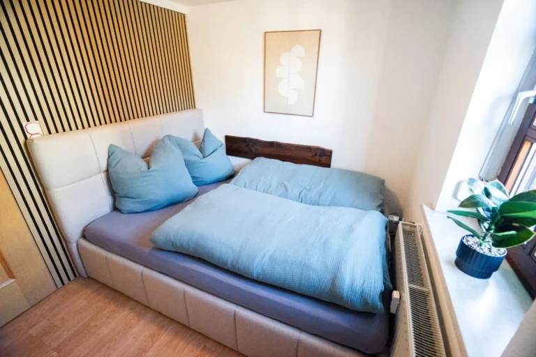 17_Bergmoment_Schlafzimmer_3