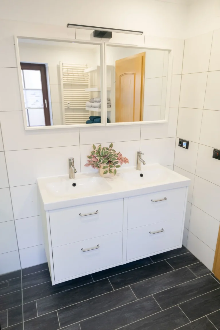 19_Bergmoment_Badezimmer