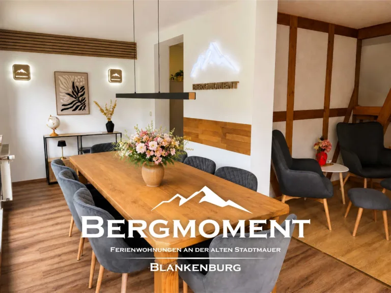 1_Bergmoment_Titel