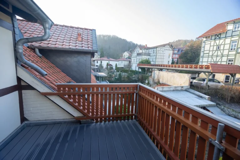 21_Bergmoment_Balkon