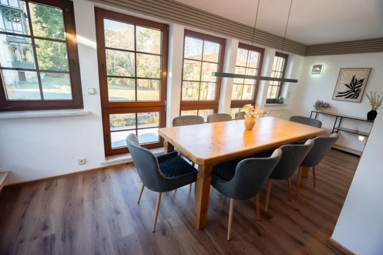 2_Bergmoment_Essbereich