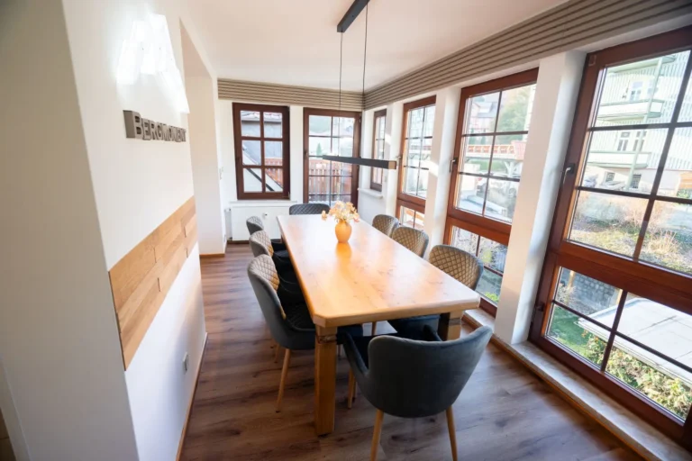 3_Bergmoment_Essbereich