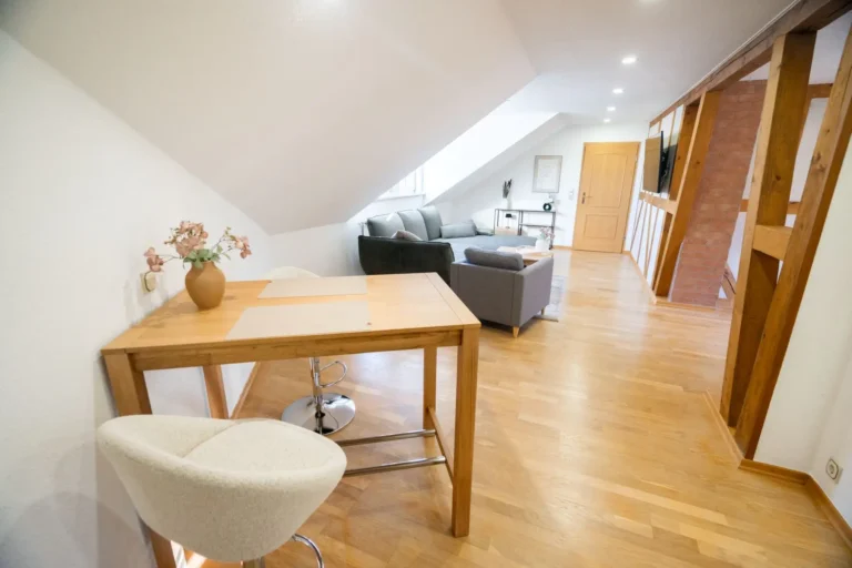 4_Bergmoment_Wohnzimmer