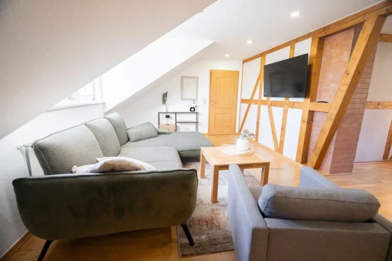 5_Bergmoment_Wohnzimmer