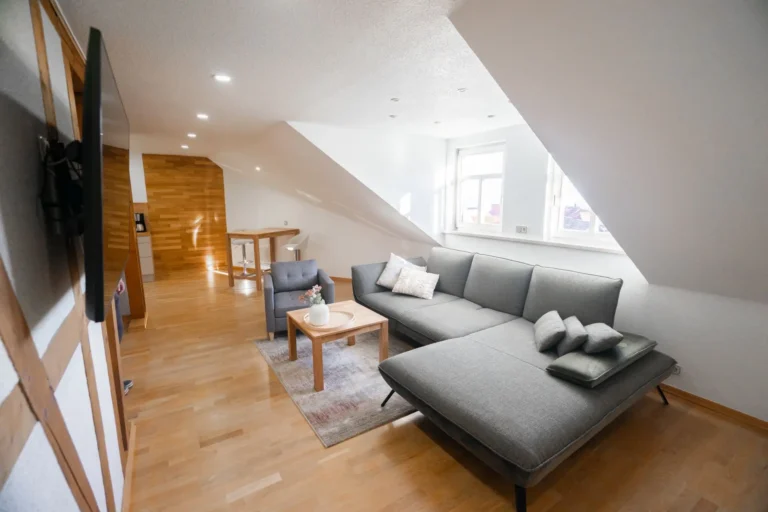 6_Bergmoment_Wohnzimmer