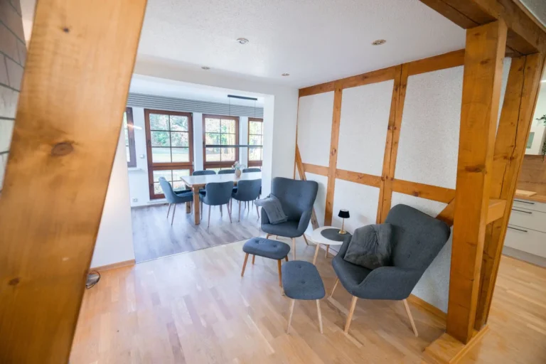 7_Bergmoment_Wohnzimmer